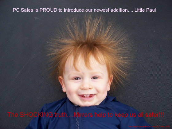 LittlePaul.jpg